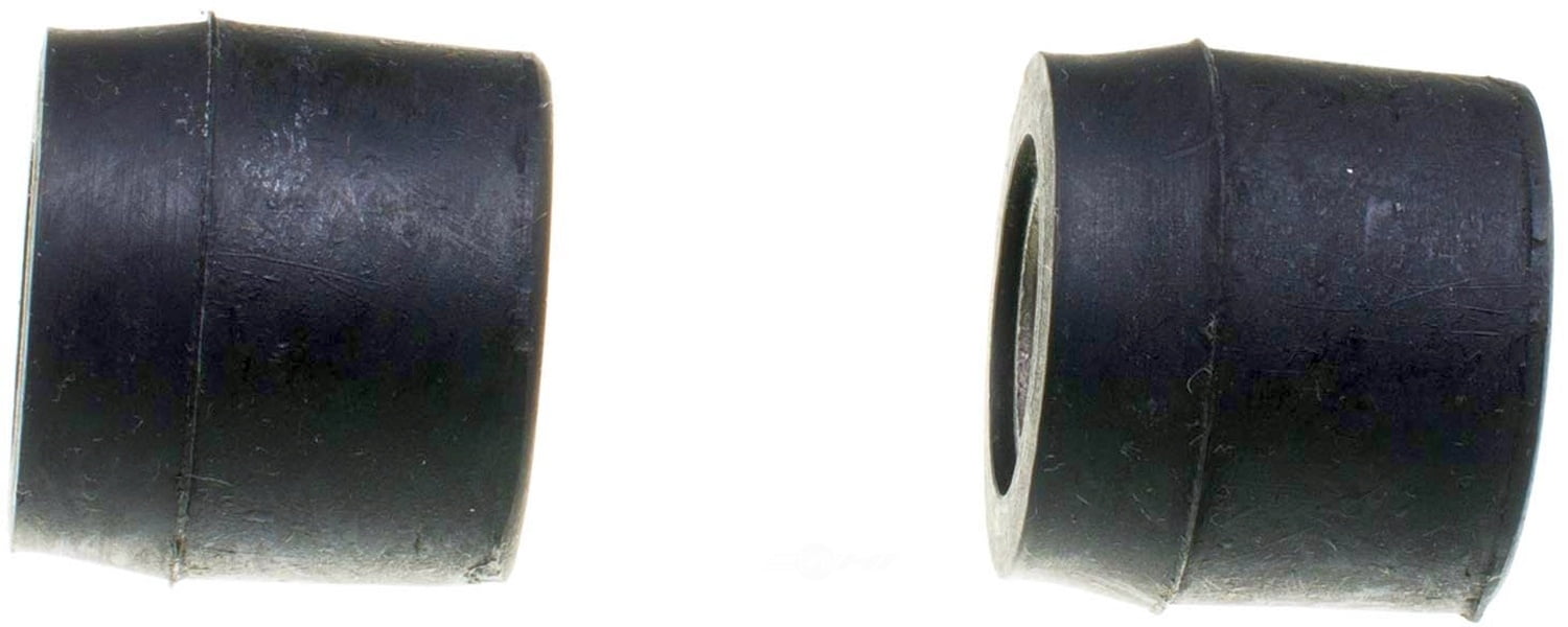 FVP BCK70090 Suspension Control Arm Bushing Kit