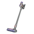 thumbnail image 1 of Dyson V8 Animal Cordless Vacuum, 1 of 8