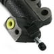 thumbnail image 5 of Cilindro esclavo de embrague para Nissan Patrol GU Y61 2000-2012 4cyl 3.0L ZD30 Diesel, 5 of 11