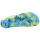 thumbnail image 4 of Hombres Mujeres Zapatos acuáticos descalzos de secado rápido Zapatos acuáticos ligeros Zapatos acuáticos acuáticos Likrtyny Tenis De Mujer Tenis De Hombre, 4 of 7