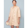 thumbnail image 4 of Vogue Pattern MISSES' JACKET AND DRESS-6-8-10-12-14, 4 of 5