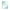 A, variant on Leodye Check Book Register Debit Card Ledger Notebook Checking Account Register, Financial Checkbook Business Ledger Summer Sales Special Offers