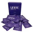 thumbnail image 1 of Unite Blonda Fix Pro Reconstruct Top Seal 24 Applications, 1 of 1