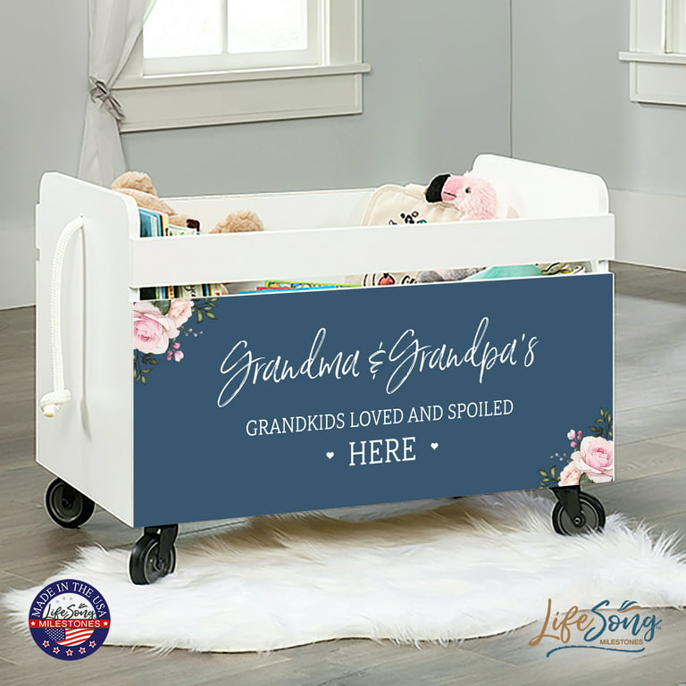 Shop Grandma Gifts from Grandchildren Best Mo – Luggage Factory