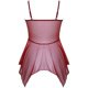 thumbnail image 2 of Ropa de dormir para mujer Ropa interior Ropa de dormir Vestido de lencería de encaje + calzoncillos Tanga, 2 of 4