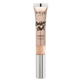 thumbnail image 1 of Coffe Shot Concealer - Corrector con Cafeína para ojeras, 1 of 3