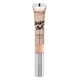 thumbnail image 1 of Coffe Shot Concealer - Corrector con Cafeína para ojeras, 1 of 3