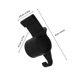 thumbnail image 2 of unbranded 4Ud Organizador Para Maletero Auto Gancho Resistente Negro De Material ABS, 2 of 6