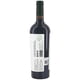 thumbnail image 2 of Pack de 6 Vino Tinto Tablas Alianza 75 Aniversario 750 ml, 2 of 3