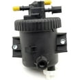 thumbnail image 5 of Applicable to Fuel Housing for Citroen for Berlingo Xsara Picasso Peugeot 206 306 307 2.0 Hdi, 5 of 6