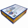 thumbnail image 6 of Arabic Magnetic Letters Box صندوق الحروف العربية المغناطيسية, 6 of 6