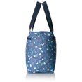 thumbnail image 2 of Lesportsac Essential Everyday Tote, 2 of 6