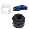 thumbnail image 2 of Lever Ball Seats and Car Dust Seal 54110-SH3-003 Replace 54110-SH3-000, 2 of 9