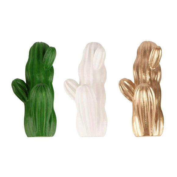 Gancho para colgar,Soporte para llaves para ganchos decorativos de pared,Estante montado en la pared Perchas Abrigo Bolsas Sombreros Gancho,Ropa bufanda pegatina organizador almacenamiento Macarena Gancho para colgar