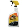Armor All 158-10326 Armor All Orig 32 Oz.