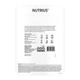 thumbnail image 5 of Nutrius Body Butter Cream, 3 Piece Set, 5 of 5