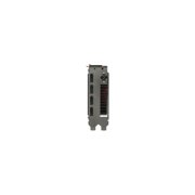 AMD ATI FirePro V8800 2GB GDDR5 256-Bit PCI Express 2.1 x16 Full Height Video Card