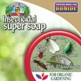 thumbnail image 7 of Bonide Organic Insect Killing Soap Liquid 32 oz, 7 of 7