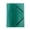 Type2-Green, variant on PPKVUFD Felt File Folder, Durable Briefcase, Document Bag, Paper File Folders, Portfolio Case, Letter Envelope, Handbag Button Closure, for Office Home Stationery