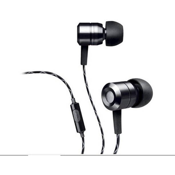 merkury bluetooth earbuds
