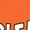ORANGE, variant on Marvel Thor - Valentine You're Athorable - Toddler and Youth Boys Short Sleeve Graphic T-Shirt