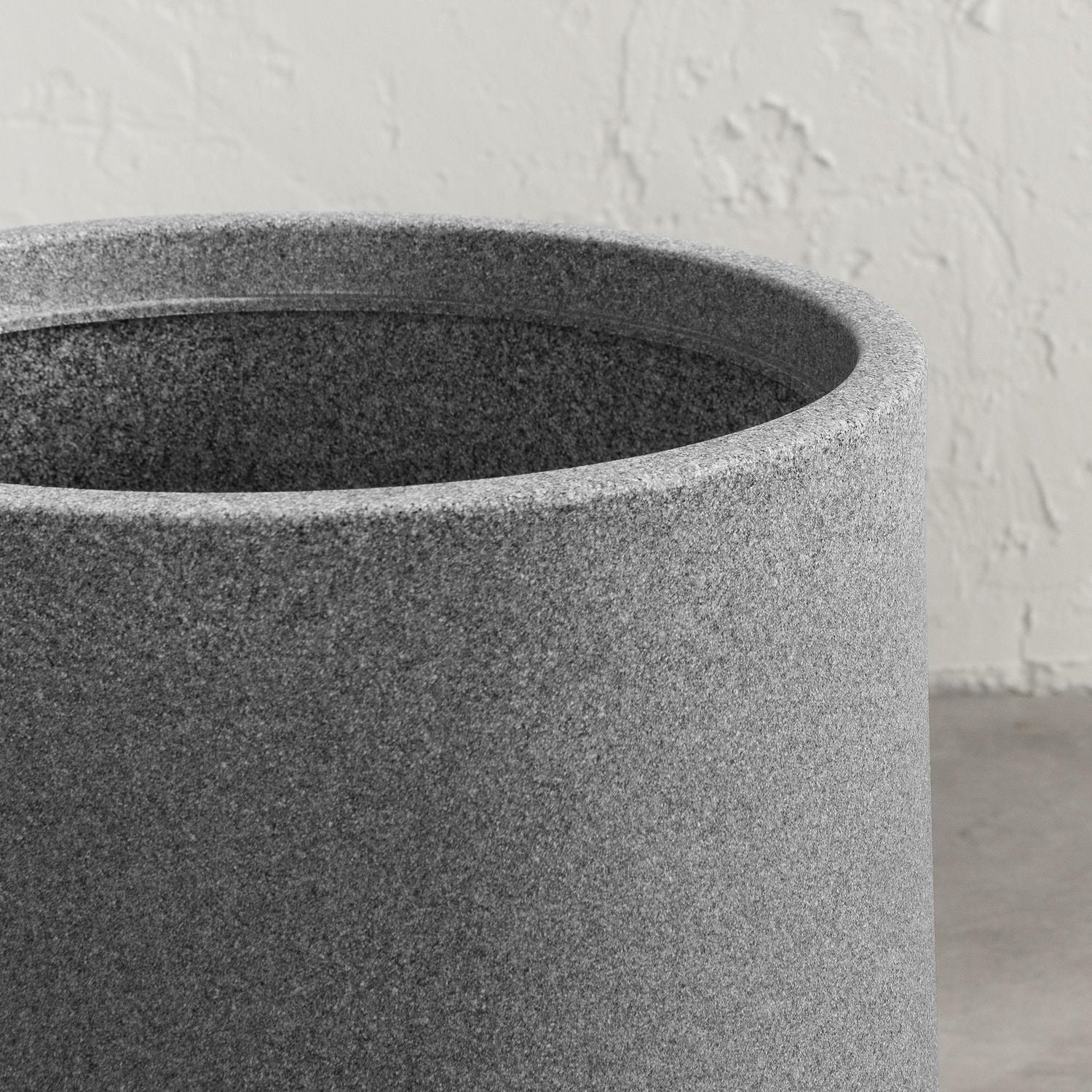 Cache-pot de la collection Dalya South Shore