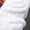 White, variant on Trendy And Stylish Casual Sports Shoes, Breathable And Lightweight Running Shoes, Rainbow Mixed Camouflage Shoes for Men