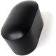 thumbnail image 3 of 8 Pack Chair Leg Caps 30x15mm Oval Tubing Garden Chair Leg Caps, 3 of 4