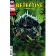 thumbnail image 1 of Detective Comics #985 VF ; DC Comic Book, 1 of 1