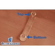 SmartGuard Custom Anti-Snore Mouthpiece for Adults with Travel Case