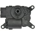 thumbnail image 3 of HVAC Blend Door Actuator Fits 2015 GMC Sierra, 3 of 3
