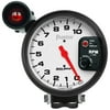 Auto Meter Phantom Shift-Lite Tachometer - 5899