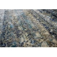 thumbnail image 3 of Addison Amelia Mediterranean Marina Area Rug, 3 of 7