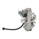 thumbnail image 1 of Carburador de motocicleta de 28 mm para accesorios de repuesto de carburador Sharpla Carburador de motos, 1 of 8