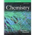 thumbnail image 1 of Chemistry (AP Edition), 1 of 3