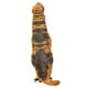 thumbnail image 2 of DISFRAZ REV  DINOSAURIO REX INFLABLE, 2 of 2