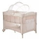 thumbnail image 1 of Corral Prinsel Baby Colecho Beige Prinsel Baby Colecho Beige, 1 of 5
