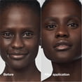thumbnail image 3 of Sérum clínico Even Better de Foundation Clinique, con factor de protección 25, trufa, 3 of 6