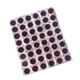 thumbnail image 2 of 48 Pcs Bike Tires Tube Patch Kit Tire Repair Kit Inner Tube Repair Kit Puncture Repair Patches, 2 of 2