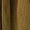 Khaki, variant on Corduroy Harem Pants for Men Solid Color Elastic Waist Drawstring Loose Baggy Casual Pants Hippie Dance Trousers