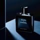 thumbnail image 3 of Perfume CHANEL Bleu de Eau de Parfum en aerosol para hombre, 50 ml, 3 of 7