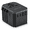 black, variant on EPICKA GaN 45W Universal Travel Adapter EU Travel Plug PD&QC Fast Charging Power Adapter (105S, White)