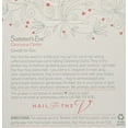 thumbnail image 2 of Summer's Eve Cleansing Cloths, Sheer Floral, 16 Ct, 2 of 4