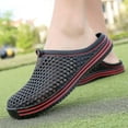 thumbnail image 2 of Men Shoes Beach Slippers Sandal, 2 of 5