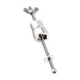 thumbnail image 2 of pitrice Bike Freehub Remover Installer Slotted Socket Wrench Hun Removal Tool, 2 of 9