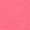 Hot Pink, variant on Star Spangled And Sassy Womens V-Neck T-Shirt