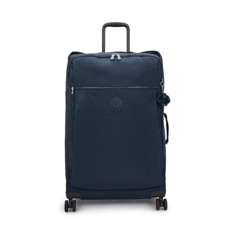 Kipling Darcey Up Large Rolling Luggage