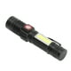 thumbnail image 5 of Mini Linterna Portátil, Linterna De Trabajo Magnética De Aleación De Aluminio 1000 LM Para Senderismo ANGGREK Otros, 5 of 8