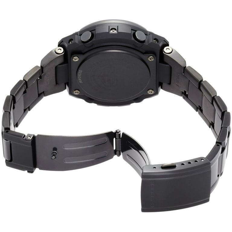 Casio gst w130bd cheap