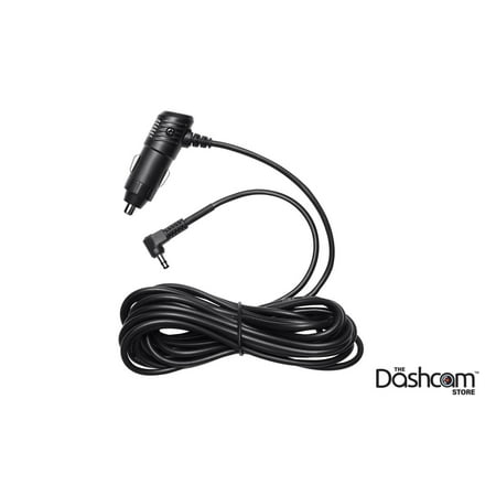 THINKWARE - F70 Dash Cam - Black